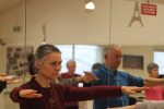 Qi Gong